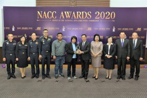 ช่อง 3 รับรางวัล “ช่อสะอาด” อย่างภาคภูมิ!! ในงาน “NACC Awards 2020”  (7)