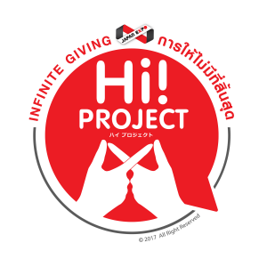 LOGO_Hi!Project_Red-01_resize