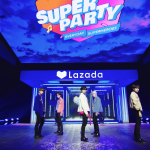 NCTDREAM_Lazada Super Party (1)