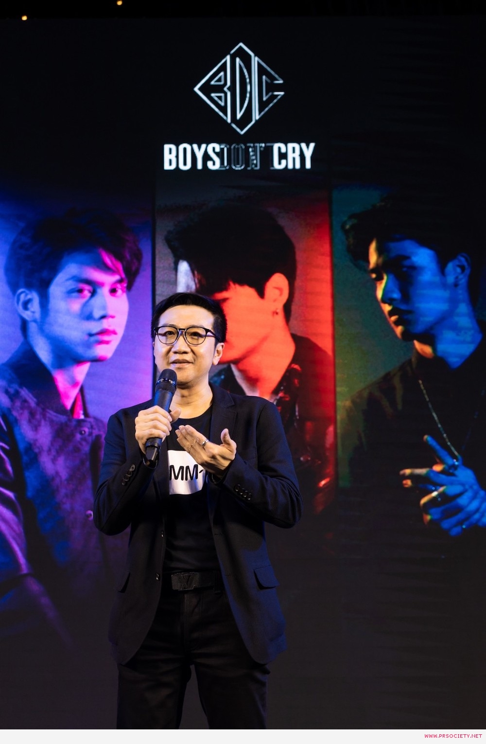 BOYS DON'T CRY (8)