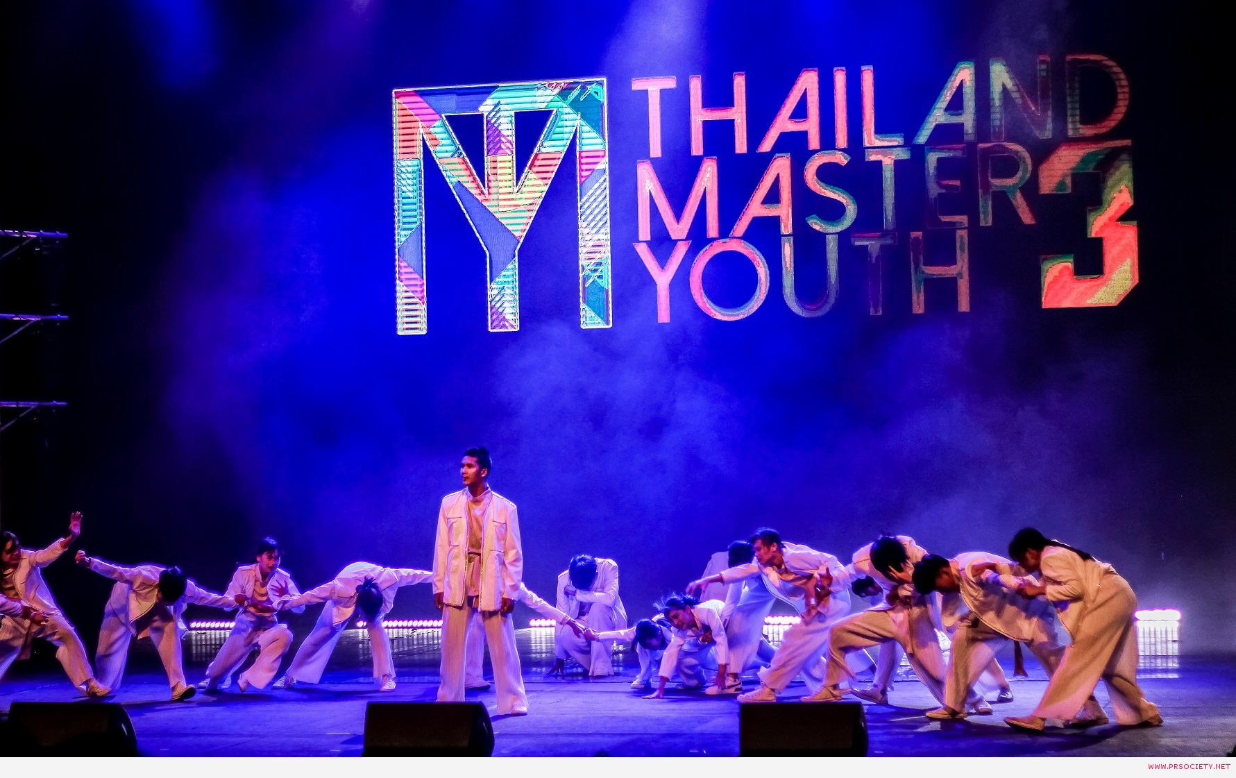THAILAND MASTER YOUTH_25