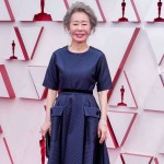 youn-yuh-jung-attends-the-93rd-annual-academy-awards-at-news-photo-1619396375