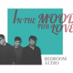 Bedroom Audio AW
