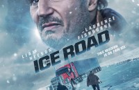 THE ICE ROAD_โปสเตอร์ไทย