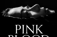 PINK BLOOD_01