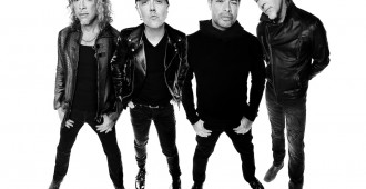 Metallica_PRESS PHOTO