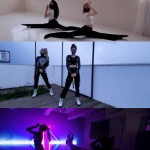 Skyle_Dance Performance