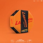 LABANOON-Album-ADS-01