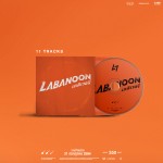 LABANOON-Album-ADS-05