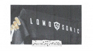 MV Lomosonic_01