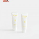 Naked Skin x Shopee_Pineapple Jam Facial Cleanser (3)