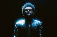 The Weeknd Photo