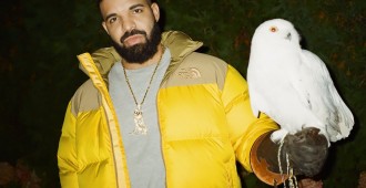 Drake Key Photo