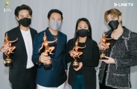 LINE 12th Nataraja Awards Results (3) (resized)