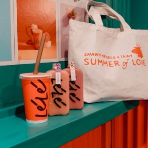 Summer of Love SET จากร้าน “LeLe”