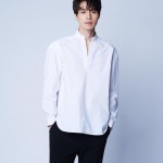 Bad and Crazy李棟旭Lee Dong Wook