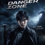 Danger Zone-2362x3340