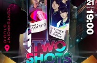 AW-poster_two shots concert_final