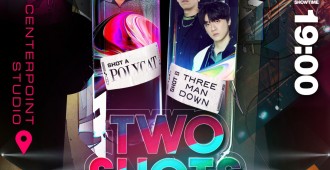 AW-poster_two shots concert_final