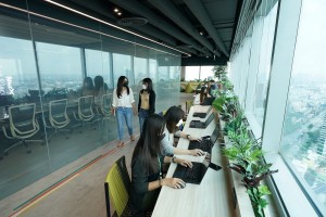 Max Solution Office (4)