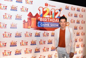 Shopee 12.12 Birthday Game Show (3)