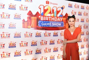 Shopee 12.12 Birthday Game Show (4)