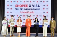 01 Shopee x Visa Sellers Grow Beyond