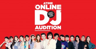 Atime ‘ONLINE DJ Audition’ ใครเจ๋ง ได้จัด!_01