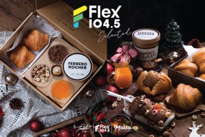 Flex-Selected-for-PR3