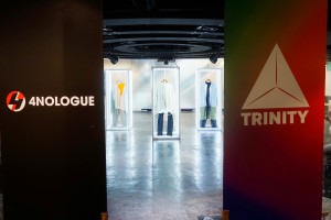 TRINITY Exhibition (7)