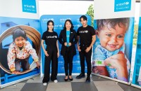UNICEF_05