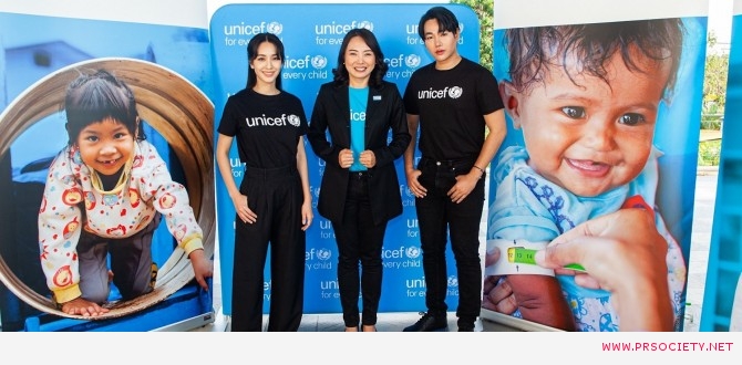 UNICEF_05
