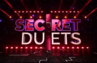 Secret duets