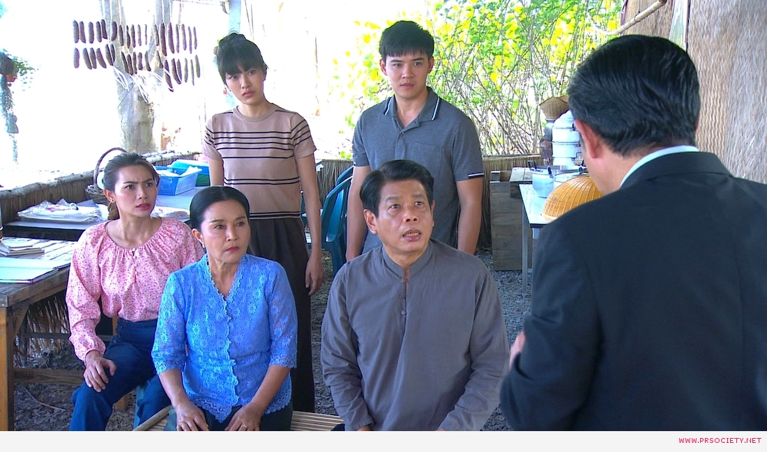 รูปรูทีน ตอน22-1