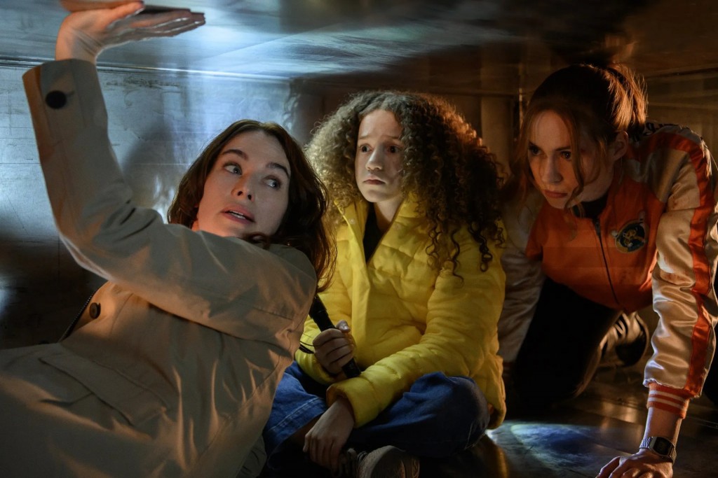 Gunpowder_still1