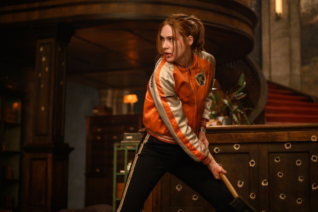 Gunpowder_still2