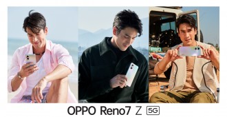 OPPO Reno7 Z 5G_Thumbnail