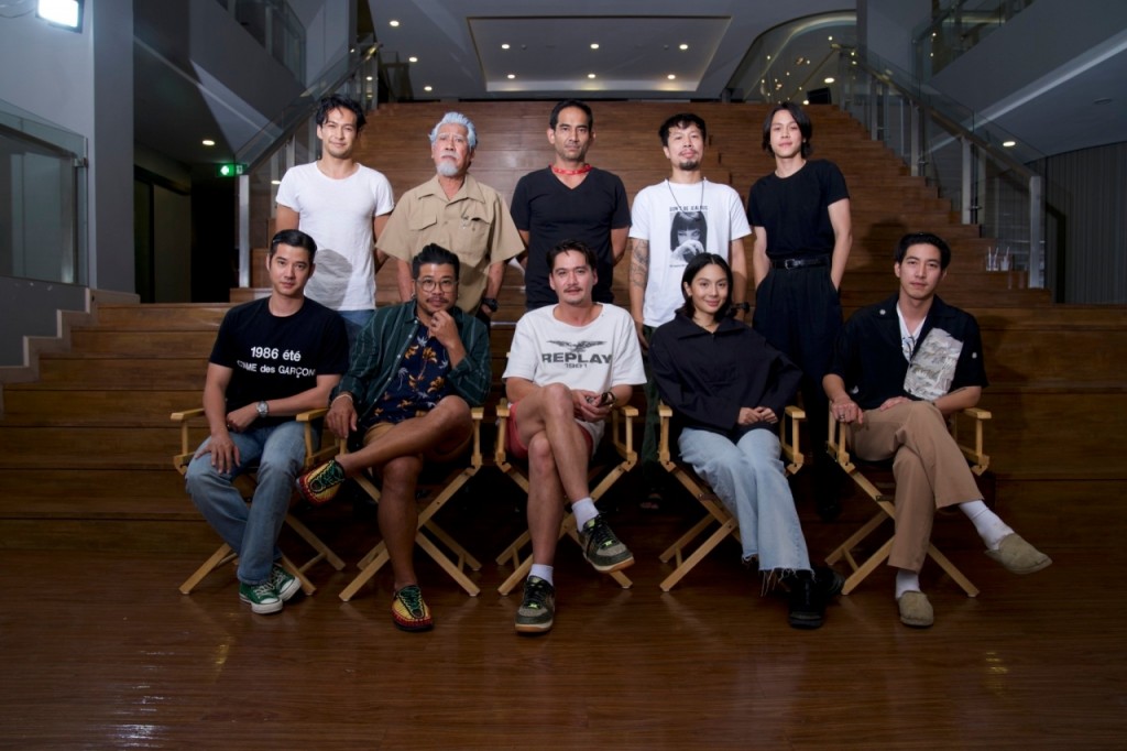 prRead Thru ขุนพันธ์ 3 (1)