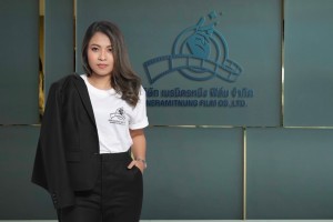 คุณน้อย กนกวรรณ_pr