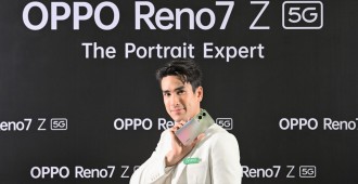 OPPO Reno7 Z 5G_Thumbnail