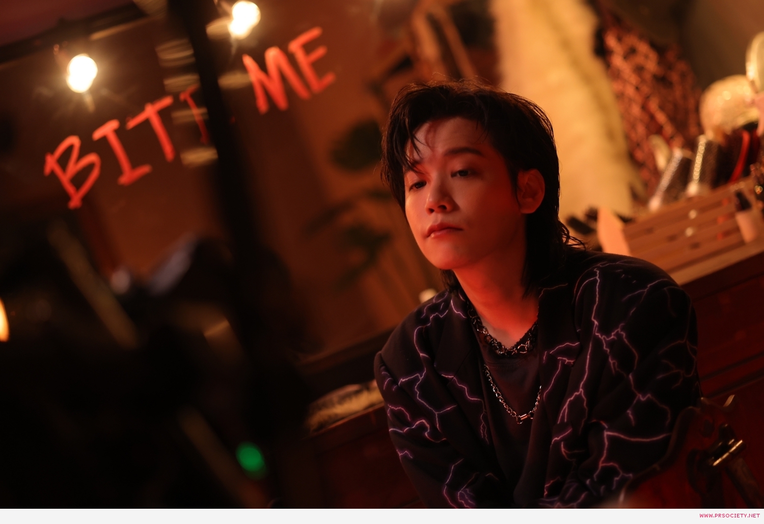 คชา-นนทนันท์