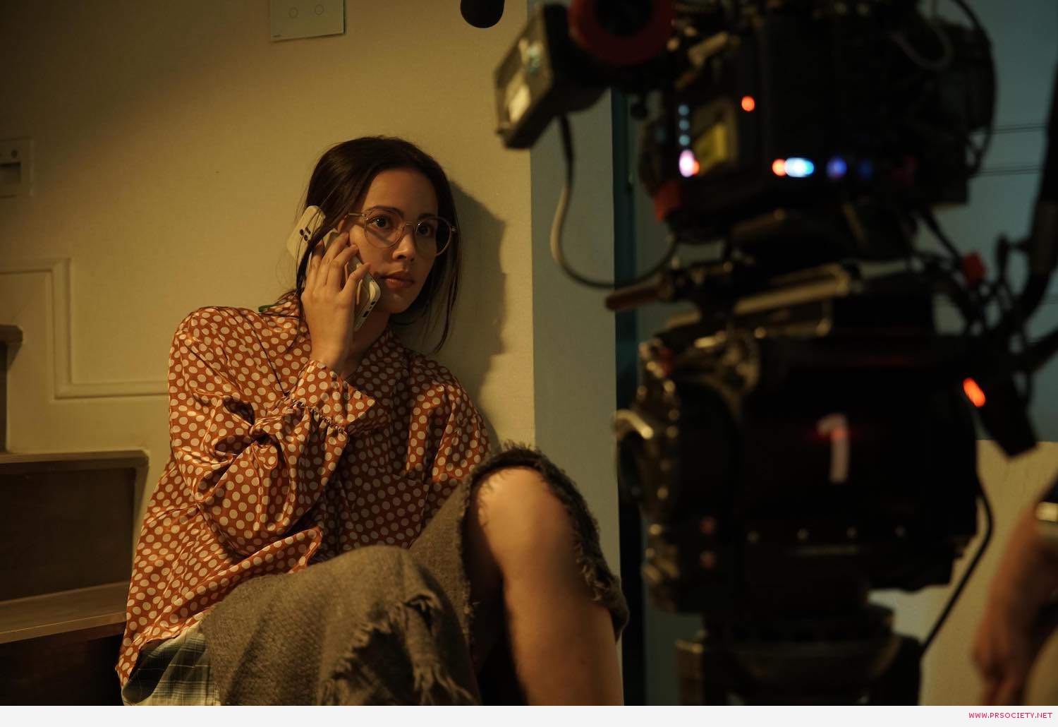 ญาญ่า_06