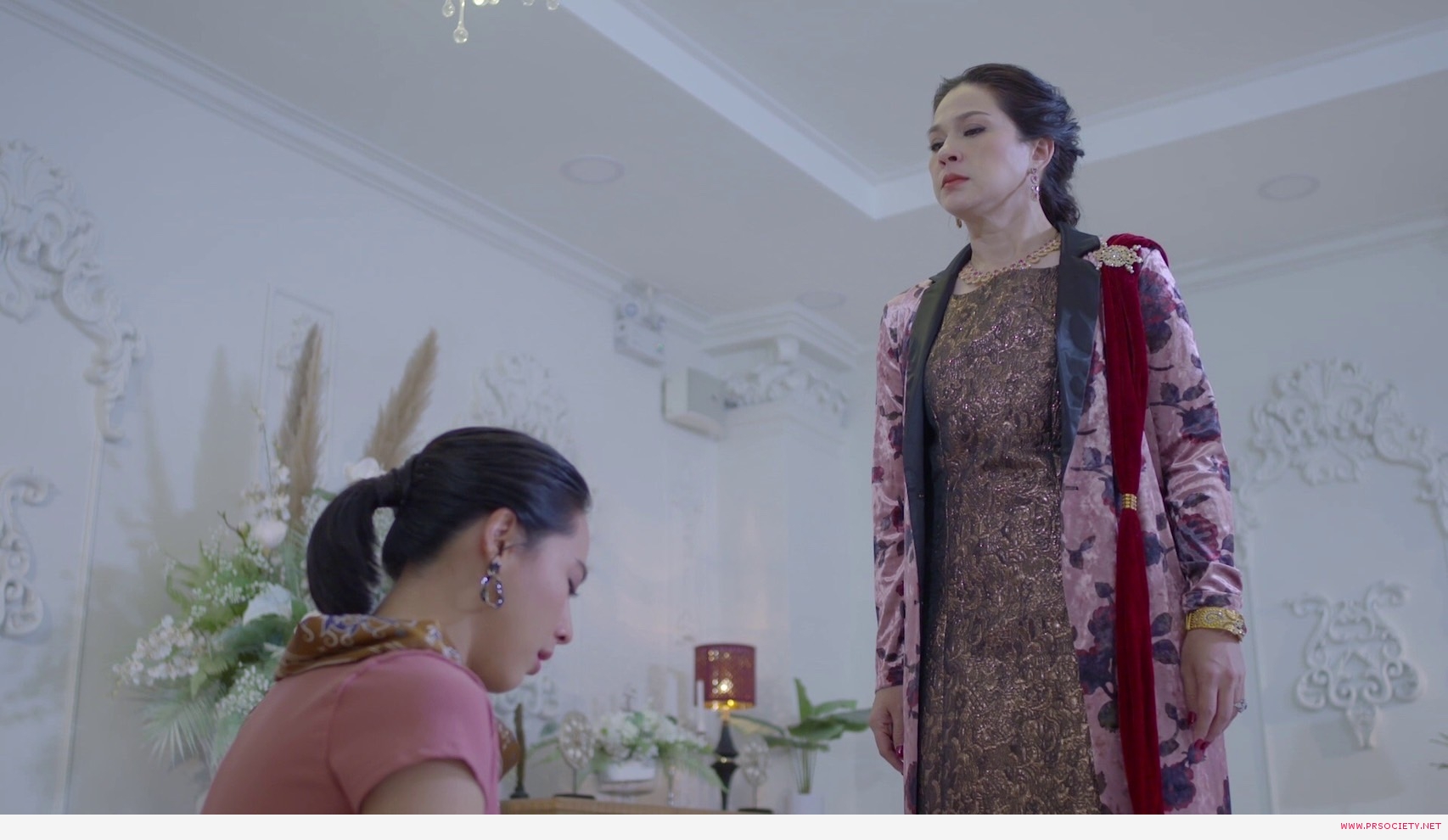ตอน10 (1)