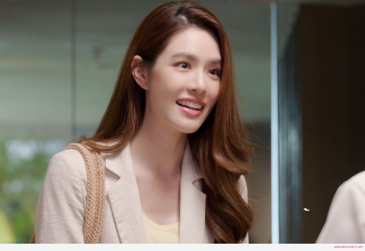 เกรซ (3)