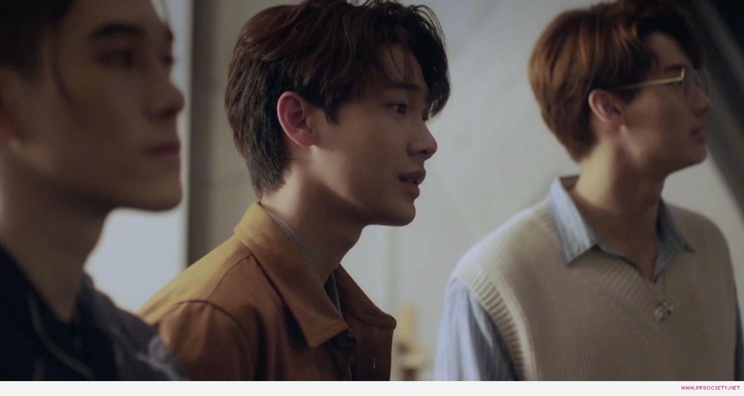 EP16 (1)