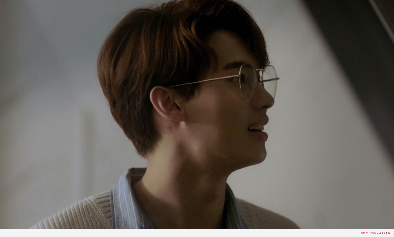 EP16 (3)