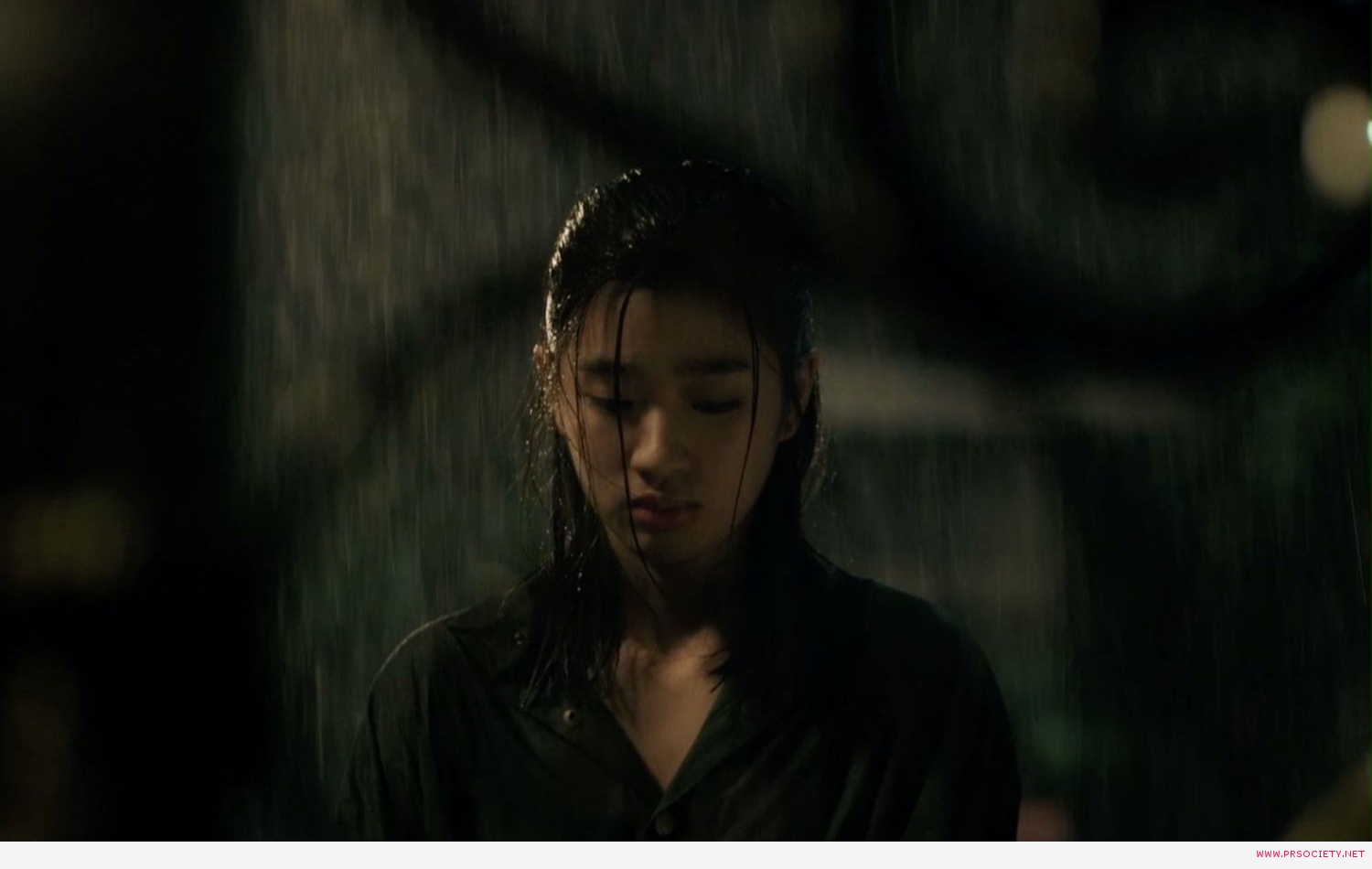 EP16 (5)