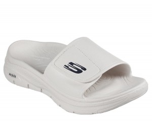 SKECHERS Foamies Arch Fit