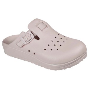 SKECHERS Foamies Cali Breeze 2.0