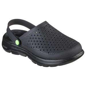 SKECHERS Foamies® GOwalk5